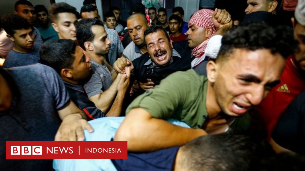 Bos NATO Minta Eropa Tingkatkan Produksi Senjata untuk Bantu Ukraina
