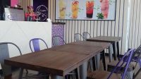 Chatime Cirebon