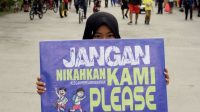 Kasus Pembunuh Ibu Dan Anak Di Subang