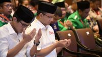 Anies Sebut Dirty Vote Ingatkan Tanda Kecurangan: Apa Terjadi? Lihat Nanti