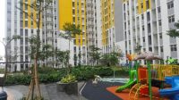 Summarecon Apartment Bekasi