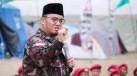 Dahnil Jawab Ahok: Prabowo Ditipu Sering, Kalau Menipu Agaknya Tak Pernah