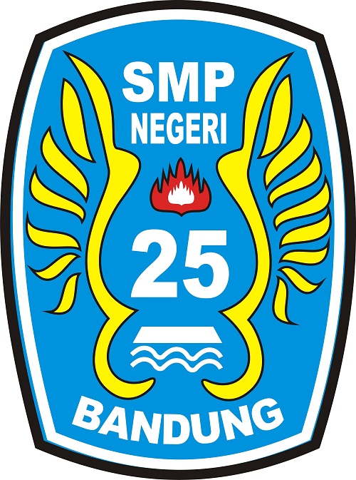 Smpn 25 Bandung Kebakaran
