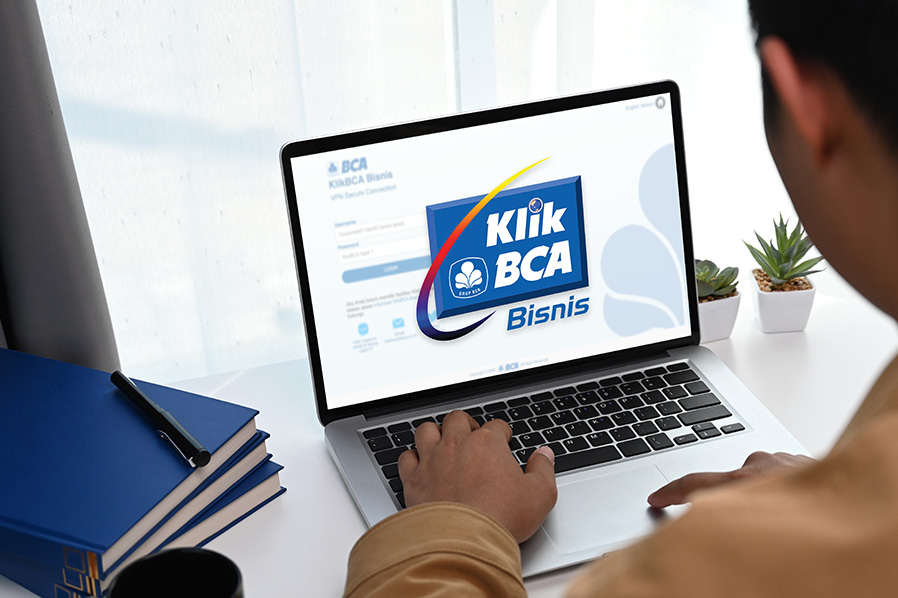 Kbb Bca
