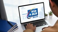 Kbb Bca