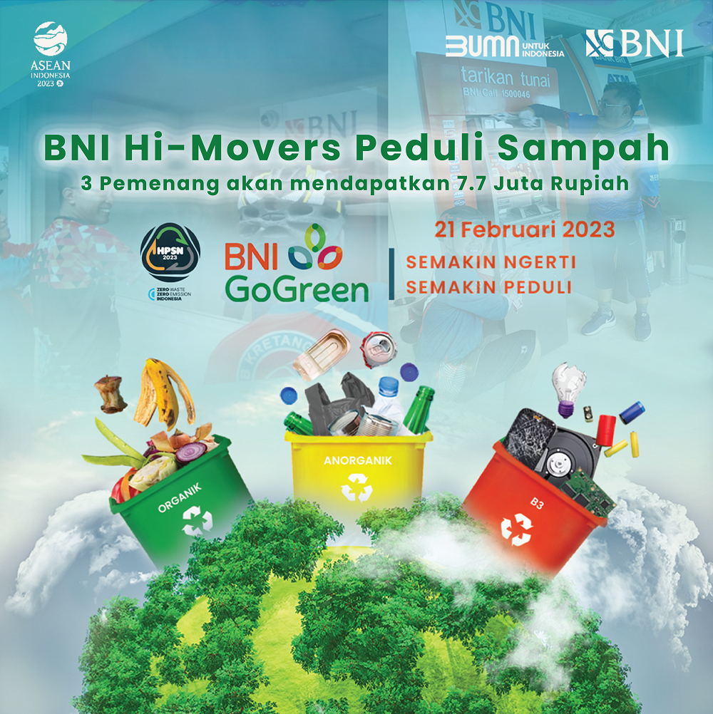 Bni Hi Movers
