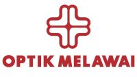 Kecewa Optik Melawai Cirebon Karena Tidak Ada After Sales Service