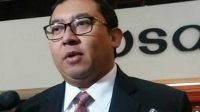 Fadli Zon Soroti 3 Pakar di 'Dirty Vote': Dulunya Tim Mahfud, Nggak Masalah