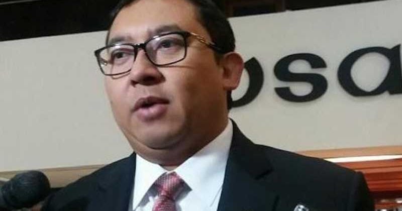 Fadli Zon Soroti 3 Pakar di 'Dirty Vote': Dulunya Tim Mahfud, Nggak Masalah
