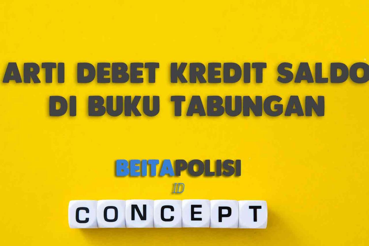 Dinyatakan Kedaluwarsa, Saldo Kredit Air Asia Rp 16 Juta Hilang
