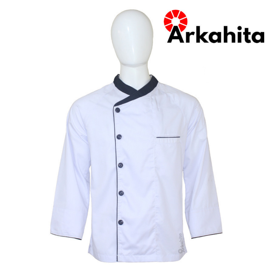 Baju Koki Pria
