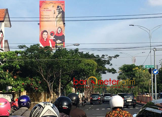 Hari Kedua Masa Tenang, Gibran Akan Hadiri Pembekalan Linmas-Pengajian
