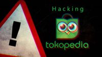 Hack Tokopedia