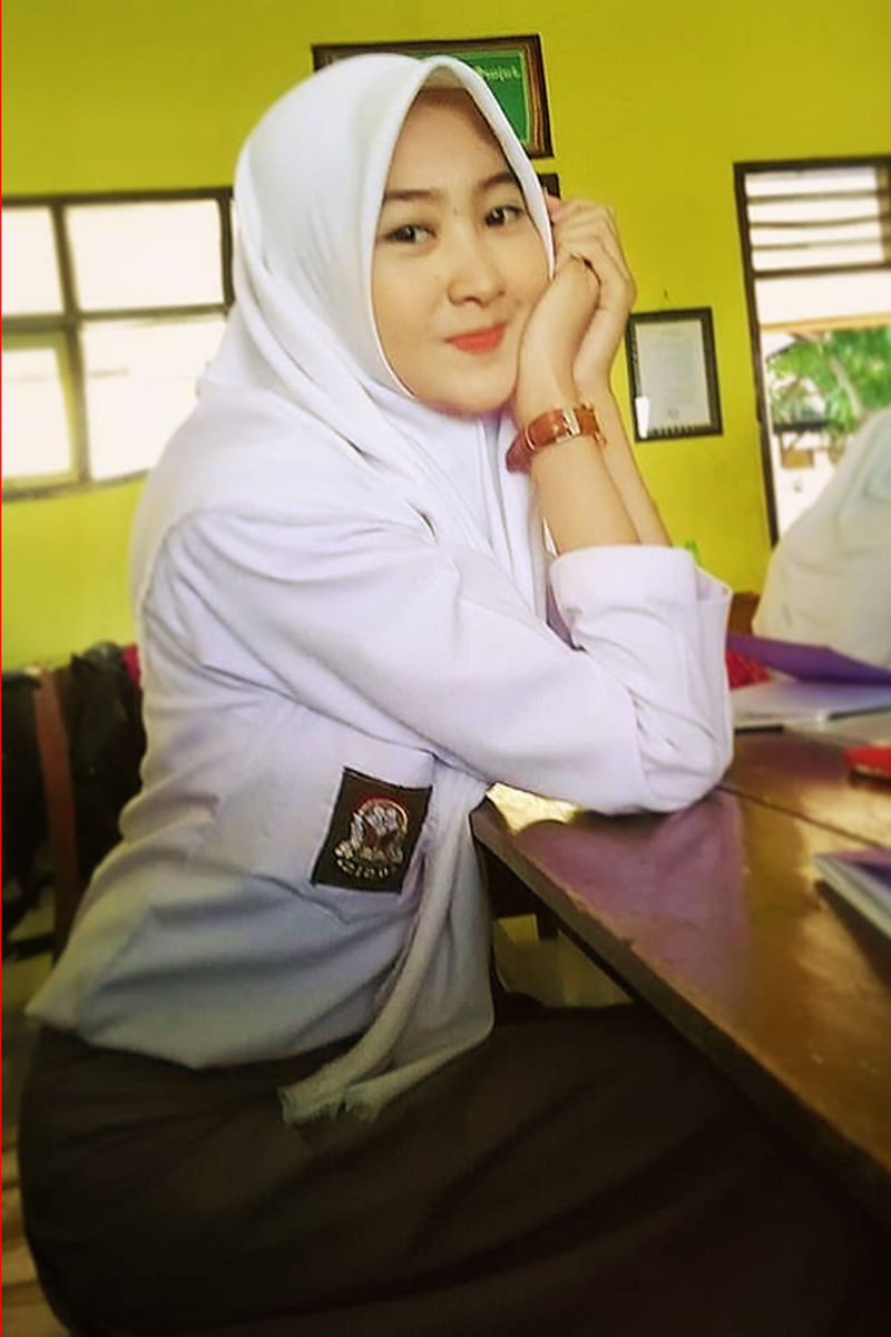 Smk Cantik
