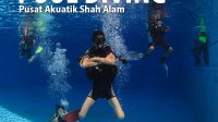 Pusat Diving