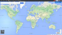 Mapsgoogle