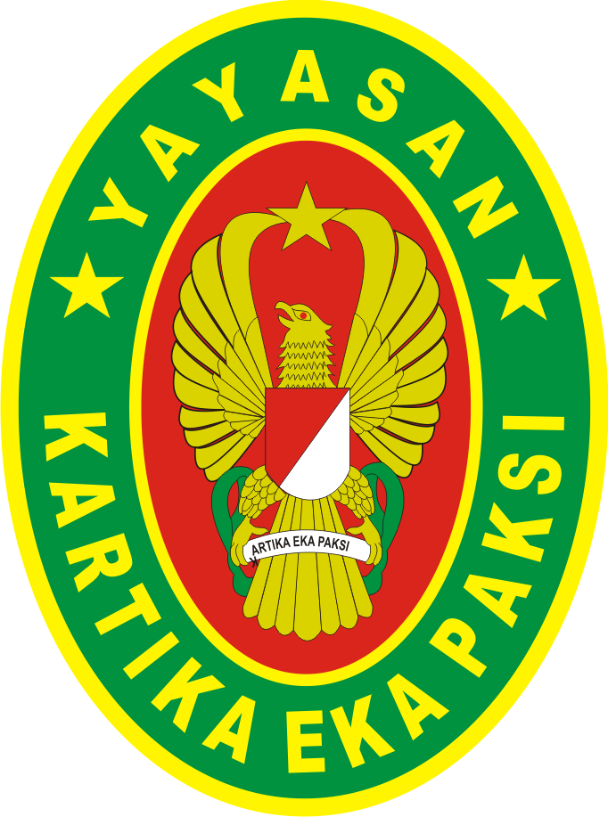 Yayasan Kartika Eka Paksi
