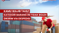 Dikirim Melalui J&T, Dua Bulan Lebih SD Card Belum Sampai