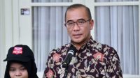 Ketua Bawaslu soal Viral Exit Poll Luar Negeri: Penghitungan Belum Mulai