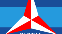 Download Logo Partai Demokrat