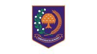 Kementerian Dalam Negeri Bandung