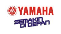 Yamaha Selalu Di Depan