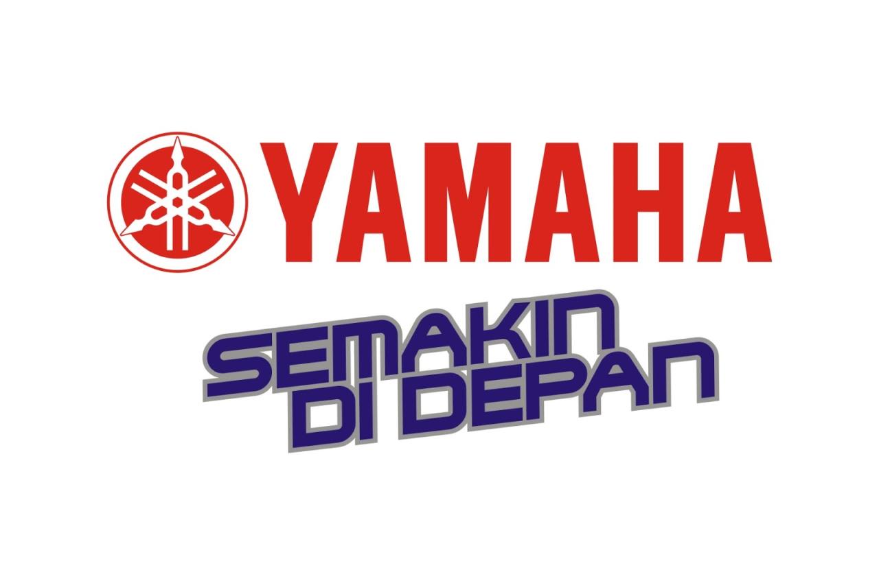 Yamaha Selalu Di Depan
