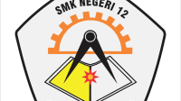 Smkn 12 Kota Bekasi