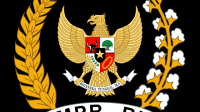 Dprd Kab Tasikmalaya