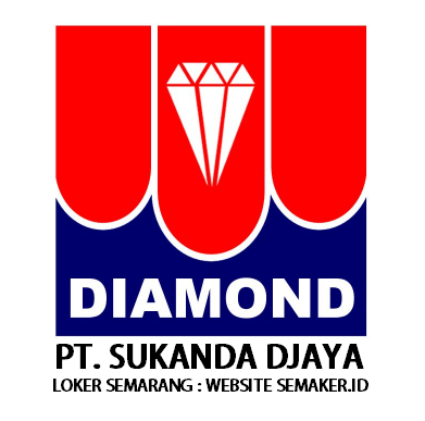 Pt Sukanda Djaya Pekanbaru
