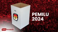 KPU Gelar Election Visit untuk Tunjukkan Pemilu Indonesia ke Warga Global