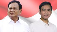 Ini Lokasi Nyoblos Anies-Imin, Prabowo-Gibran dan Ganjar-Mahfud