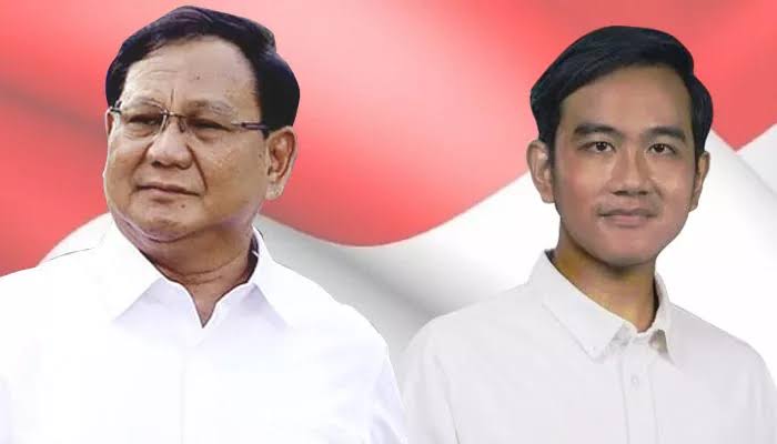 Ini Lokasi Nyoblos Anies-Imin, Prabowo-Gibran dan Ganjar-Mahfud
