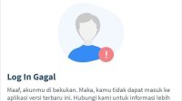 Akun Disuspend TiktokShop Tanpa Kejelasan