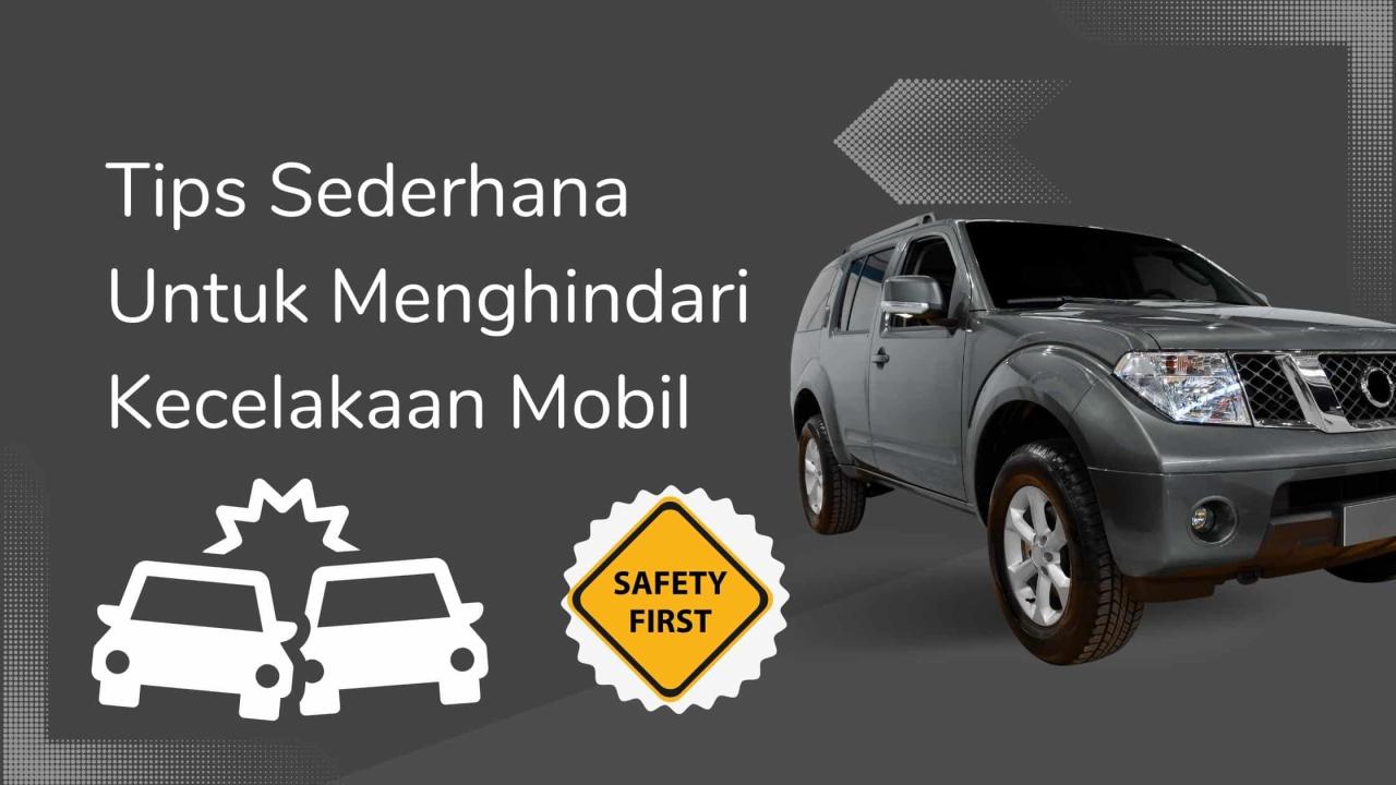 Mobil Kecelakaan Saat Pengiriman, Mega Dwidaya Tak Bertanggung Jawab
