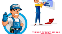 Tukang Service Speaker Terdekat