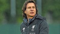 Zeljko Buvac