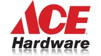 Ace Hardware Cimahi