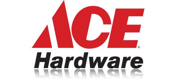 Ace Hardware Cimahi
