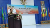 Kesbangpol Majalengka