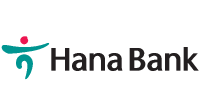 Hana Bank Adalah