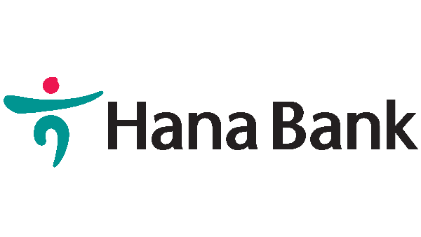 Hana Bank Adalah
