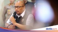 Total 23 Saksi Diperiksa Terkait Kasus Pembunuhan Anak Tamara Tyasmara