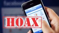 Kemhan Akan Tempuh Upaya Hukum soal Hoax Korupsi Pembelian Pesawat Tempur