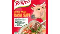 Bumbu Royco