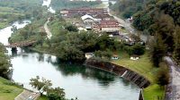 Waduk Purwakarta