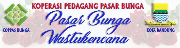 Bunga Wastukencana
