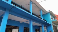 Smk Terbaik Di Cianjur