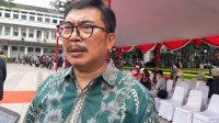 Kepala Dinas Pendidikan Kota Bandung