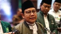 Cak Imin Akan Rapat Pengawasan TPS di Hari ke-3 Masa Tenang